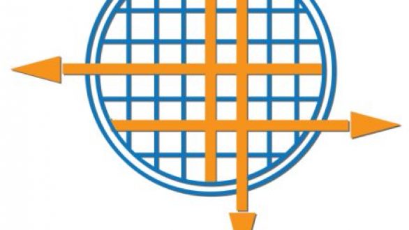 Πρόσκληση εκδήλωσης ενδιαφέροντος για την υλοποίηση της δράσης Εναρμόνιση Οικογενειακής και Επαγγελματικής Ζωής