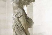 Καβείρια 2012 – Πρόγραμμα πολιτιστικών εκδηλώσεων Δήμου Σαμοθράκης