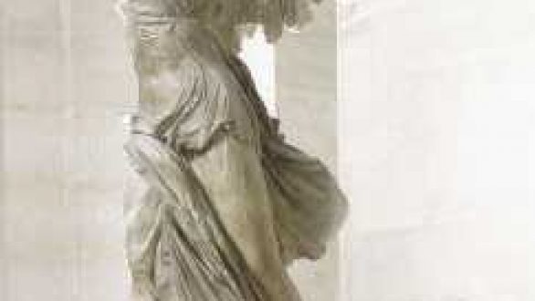 Καβείρια 2012 – Πρόγραμμα πολιτιστικών εκδηλώσεων Δήμου Σαμοθράκης