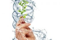 «Διαβούλευση επί του Σχεδίου Διαχείρισης Υδατικού Διαμερίσματος Θράκης» στην Αλεξανδρούπολη 17 Ιουλίου