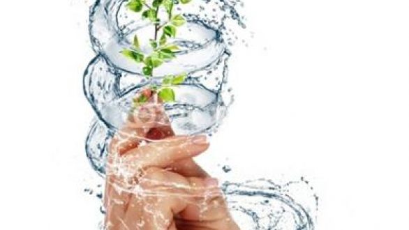 «Διαβούλευση επί του Σχεδίου Διαχείρισης Υδατικού Διαμερίσματος Θράκης» στην Αλεξανδρούπολη 17 Ιουλίου