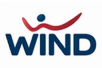 Η WIND ζητά «συγνώμη» που έκοψε τον Έβρο από τον χάρτη – Πρόκληση από την τουρκικών συμφερόντων εταιρία