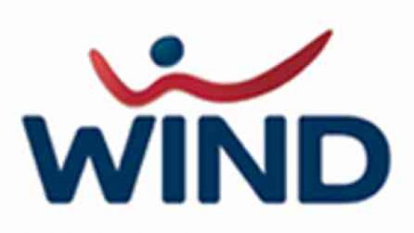 Η WIND ζητά «συγνώμη» που έκοψε τον Έβρο από τον χάρτη – Πρόκληση από την τουρκικών συμφερόντων εταιρία