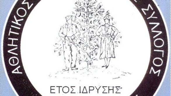 Περίπατος στο Δάσος της Δαδιάς την Κυριακή 15 Ιουλίου