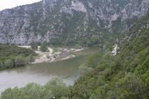 Δελτίο Τύπου για το Σχέδιο Διαχείρισης του Εθνικού Πάρκου Οροσειράς Ροδόπης