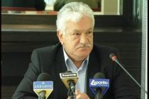 Συναντήσεις Γ.Γ. Αποκεντρωμένης Διοίκησης ΜΘ για το πρόβλημα της μεταφοράς των μαθητών