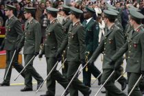 Αλεξανδρούπολη: Πρόγραμμα εορτασμού Ημέρας Ενόπλων Δυνάμεων