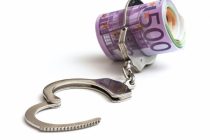 Σύλληψη 52χρονης στην Ορεστιάδα για χρέη 2 εκ. ευρώ προς το Δημόσιο