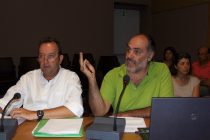 Θανάσης Μακρής: “Τα χρυσωρυχεία στη Θράκη είναι ανεπιθύμητα και θα πρέπει η κυβέρνηση να σεβαστεί την βούληση των κατοίκων”