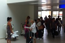 Κατέφθασαν οι Γαλλοεβραίοι τουρίστες στην Αλεξανδρούπολη – Ανάσα στον τουρισμό;