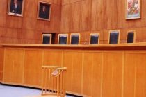 Δεν συγχωνεύεται –  προς το παρόν – το Ειρηνοδικείο Διδυμοτείχου