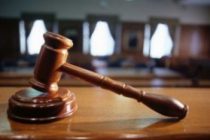 Υπόθεση Τοπαλούδη: Διακοπή της δίκης για τις 2 Απριλίου λόγω κορονοϊού