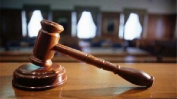 Υπόθεση Τοπαλούδη: Διακοπή της δίκης για τις 2 Απριλίου λόγω κορονοϊού