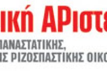 ΑΝΤ.ΑΡ.ΣΥ.Α:Κάτω τα χέρια από τα σπίτια του λαού.