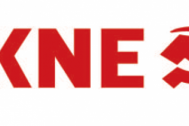 77 χρόνια από την απελευθέρωση των Φερών και του Έβρου