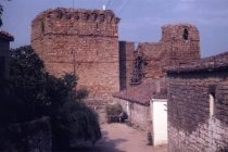 Ο Ιωάννης Καντακουζηνός και η ιστορία του Κάστρου του Πυθίου