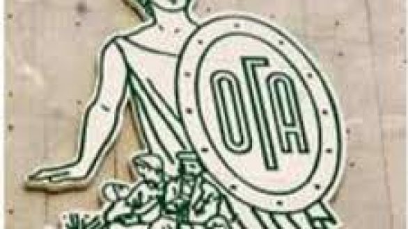 ΟΓΑ: Διευκρινίσεις για τη ρύθμιση των 100 δόσεων