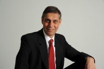 Επίσκεψη του πολιτευτή του ΠΑΣΟΚ στο Ν. Έβρου, κ. Σταμάτη Γεωργούλη στο Δήμαρχο Αλεξανδρούπολης