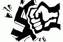 Aντιφασιστική συγκέντρωση στην Αλεξανδρούπολη την Παρασκευή 21 Σεπτεμβρίου