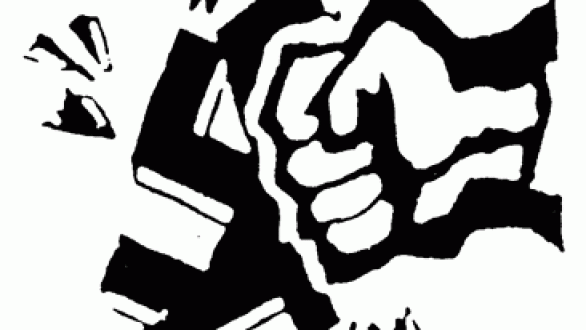 Aντιφασιστική συγκέντρωση στην Αλεξανδρούπολη την Παρασκευή 21 Σεπτεμβρίου