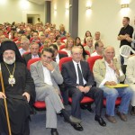 Dermentzopoulos Damaskinos