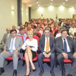 Mouzas Fragoulis Goudetsidis