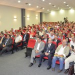 Politistiko Polykentro Orestiadas