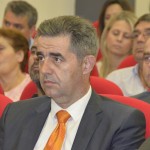 Δήμαρχος Ορεστιάδας