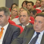 Mouzas Dalamagidis Fragoulis