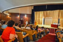 Γενική συνέλευση των εργαζομένων του Δήμου Αλεξανδρούπολης για την οικονομική κατάσταση των Ο.Τ.Α. και τη βιωσιμότητα τους