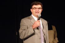 Νόμιμη η εκλογή του προέδρου Δ.Σ Ορεστιάδας – Την απόφαση αμφισβητεί η αντιπολίτευση (ΟΛΗ Η ΑΠΟΦΑΣΗ)