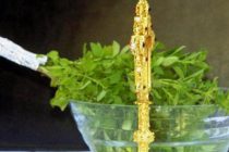 Με αγιασμό και αποχή των δικαστών από τα καθήκοντά τους ξεκίνησε το νέο δικαστικό έτος στην Ορεστιάδα