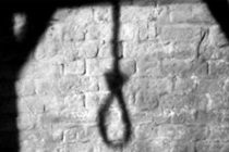 Πενηντάχρονος επιχειρηματίας αυτοκτόνησε στην Αλεξανδρούπολη