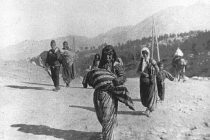 Πρόγραμμα εορτασμού της 14ης Σεπτεμβρίου – Ημέρα εθνικής μνήμης της γενοκτονίας των Ελλήνων της Μικράς Ασίας από το Τουρκικό κράτος