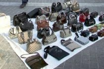 Η απάντηση του ΥΠΑΝ στην αναφορά του Μ. Ουζουνίδη αναφορικά με την αντιμετώπιση του παρεμπορίου στο Νομό Έβρου