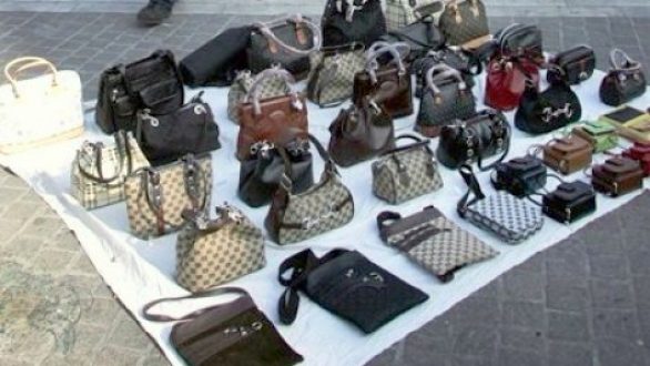 Η απάντηση του ΥΠΑΝ στην αναφορά του Μ. Ουζουνίδη αναφορικά με την αντιμετώπιση του παρεμπορίου στο Νομό Έβρου