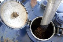 Ερώτηση 41 βουλευτών για την μείωση του Ειδικού Φόρου Κατανάλωσης στο πετρέλαιο θέρμανσης