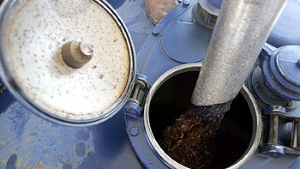 Ερώτηση 41 βουλευτών για την μείωση του Ειδικού Φόρου Κατανάλωσης στο πετρέλαιο θέρμανσης