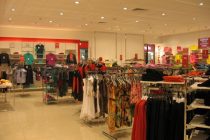 To Σωματείο Εμποροϋπαλλήλων – Ιδιωτικών Υπαλλήλων «Η ΕΝΟΤΗΤΑ»καταδικάζει την δεύτερη μείωση μισθών σε γνωστό πολυκατάστημα