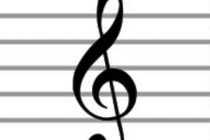 Συνεχίζονται τα μαθήματα του Δημοτικού Ωδείου Αλεξανδρούπολης και του παραρτήματος Φερών