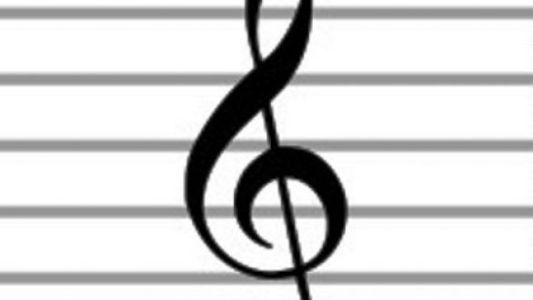 Συνεχίζονται τα μαθήματα του Δημοτικού Ωδείου Αλεξανδρούπολης και του παραρτήματος Φερών