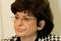 Επίσκεψη αντιπροσωπείας του ΚΚΕ με την Δ. Μανωλάκου στην ΕΒΖ Ορεστιάδας