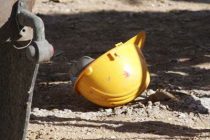 Ορεστιάδα: Θανάσιμος τραυματισμός εργάτη