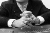 Ρεσιτάλ Πιάνου του κορυφαίου βιρτουόζου Παναγιώτη Τροχόπουλου