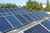 Ορεστιάδα: Υπεγράφη η σύμβαση για εξοπλισμό φωτοβολταϊκών συστημάτων σε δημοτικά κτήρια