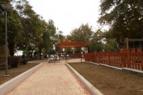 Συνέχεια στον πόλεμο με τον Αντιδήμαρχο δίνει ο Λασκαράκης