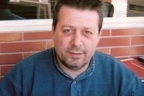 Καμία δέσμευση για το μέλλον από την συνάντηση φορέων με αρμόδιους Υπουργούς στην Αθήνα