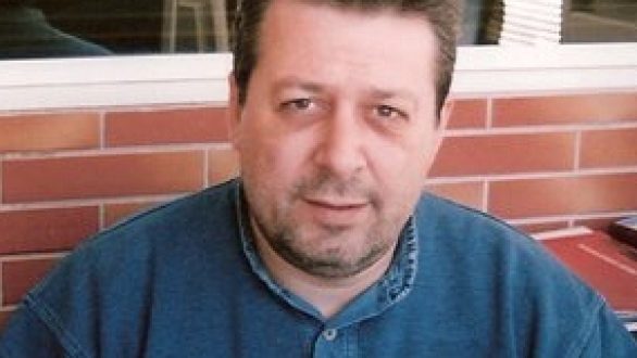 Καμία δέσμευση για το μέλλον από την συνάντηση φορέων με αρμόδιους Υπουργούς στην Αθήνα