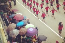 Παρελάσεις για … τους επίσημους – Χωρίς εντάσεις στον Έβρο