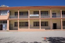 Σήμερα και αύριο οι γονείς δεν στέλνουν τα παιδιά τους στο 2ο Δημοτικό Σχολείο Αλεξανδρούπολης